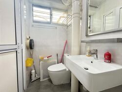 Blk 259 Kim Keat Avenue (Toa Payoh), HDB 5 Rooms #472051681